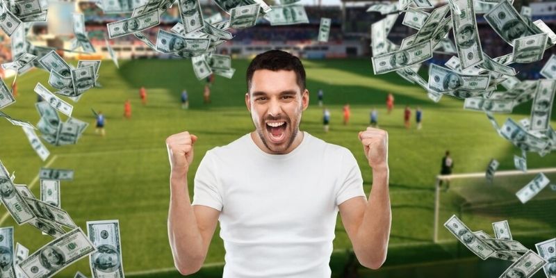 Bỏ túi các bí kíp soi kèo tăng tỷ lệ trúng