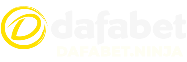 dafabet.ninja
