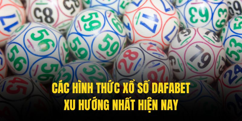 Đa dạng loại hình để hội viên thỏa sức lựa chọn tham gia