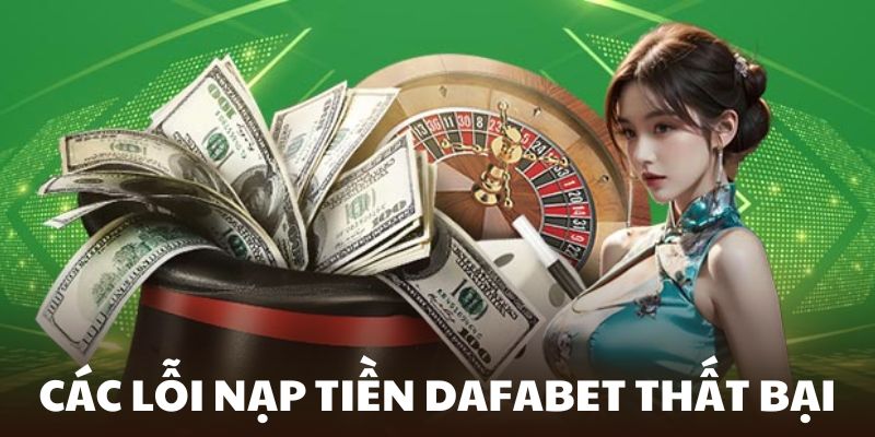 Hãy đảm bảo thực hiện tại chính xác trang game uy tín của Dafabet
