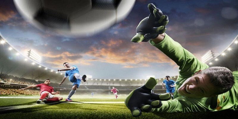 Những mẹo chơi kèo chấp đơn giản nhất 2025