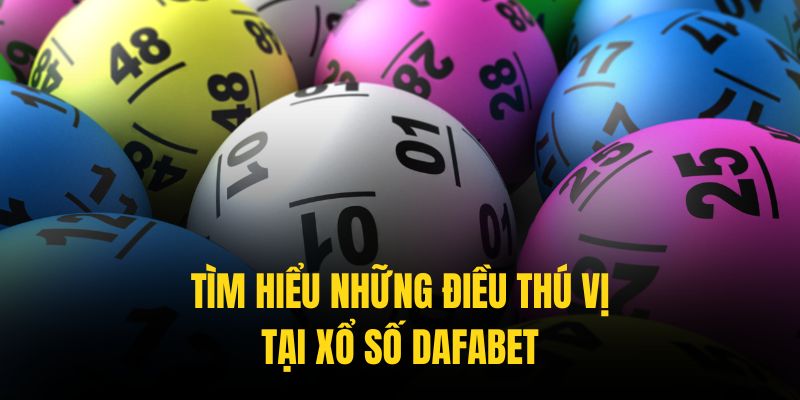 Chuyên mục luôn là tìm kiếm ưu tiên của cộng đồng lô thủ toàn quốc